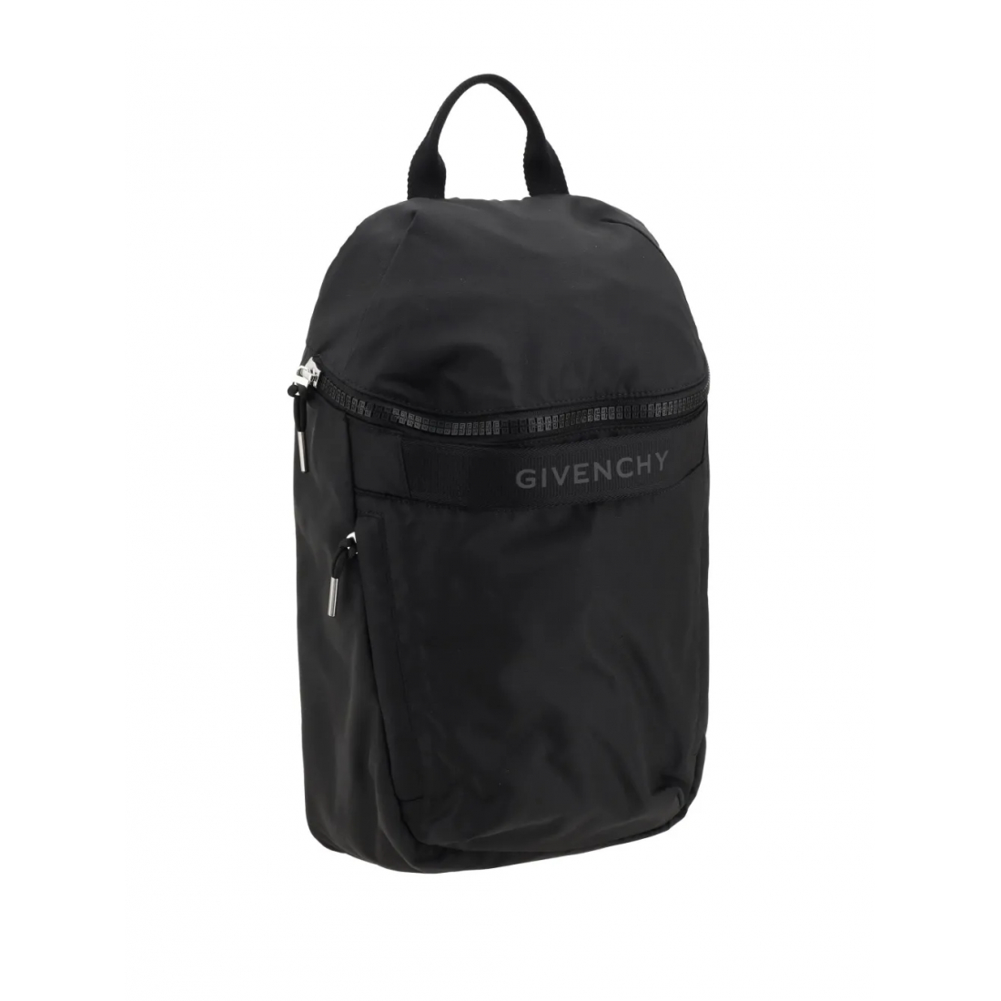 Sac à dos 'G-Trek Ripstop' pour Hommes