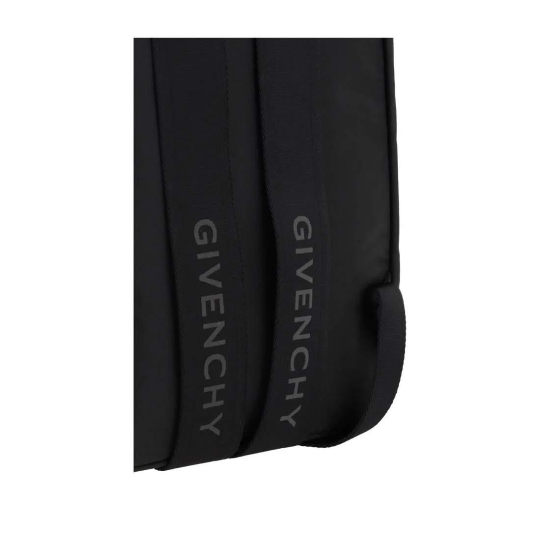 Sac à dos 'G-Trek Ripstop' pour Hommes