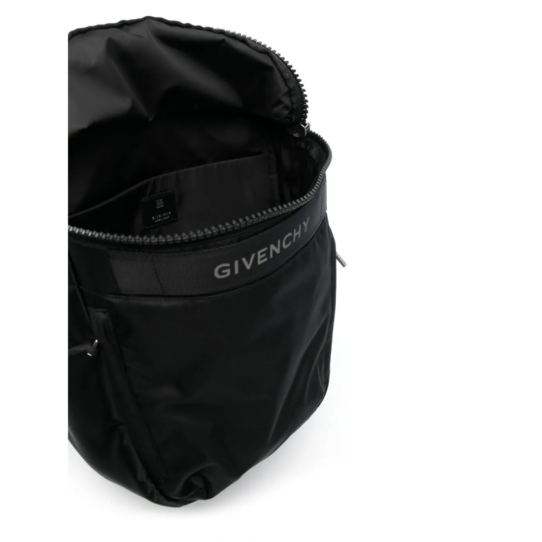 Sac à dos 'G-Trek Ripstop' pour Hommes