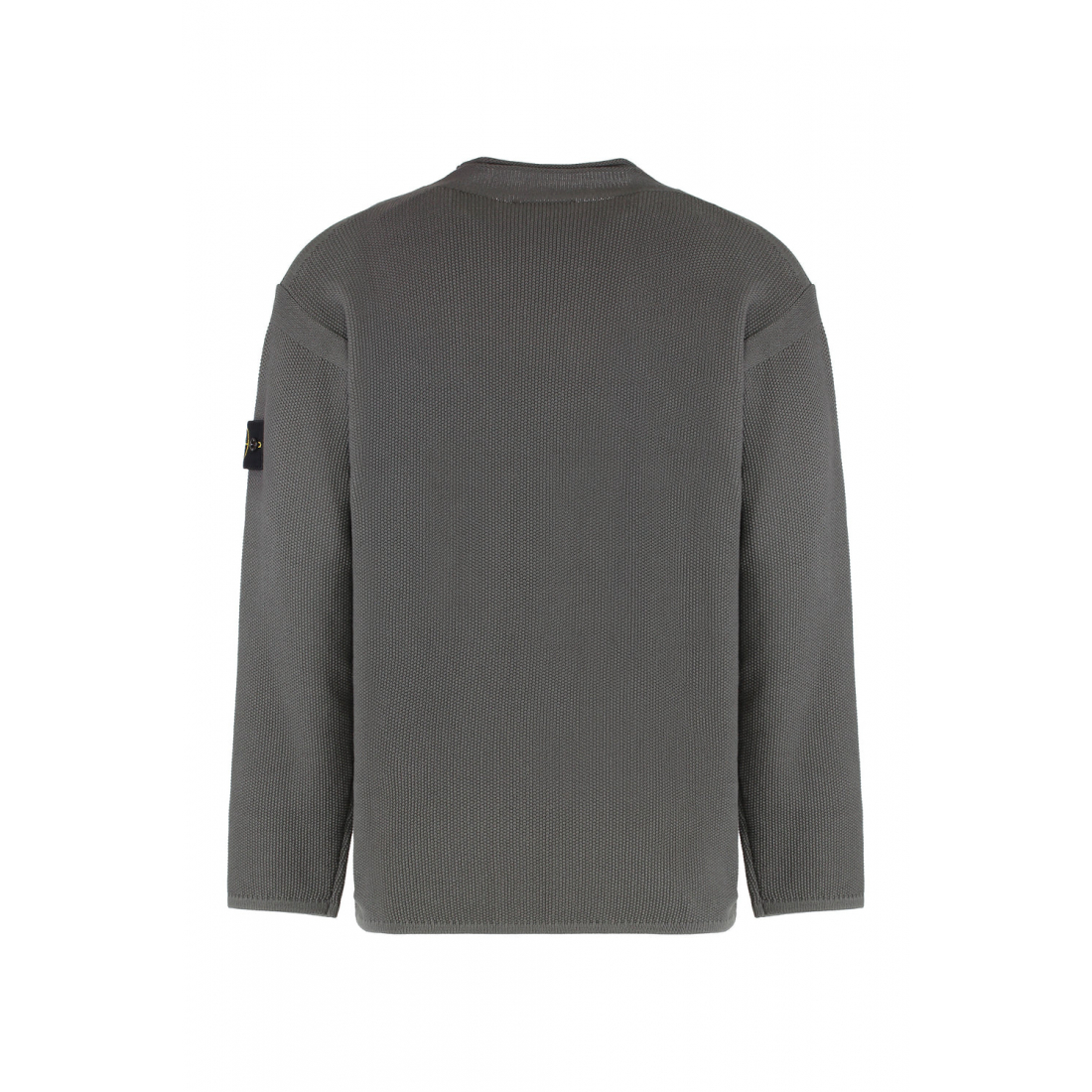 Pull 'Reverse Stitch Details' pour Hommes