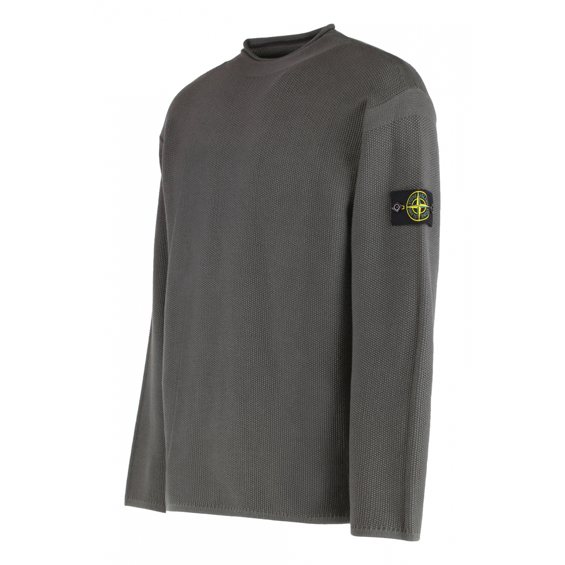 Pull 'Reverse Stitch Details' pour Hommes