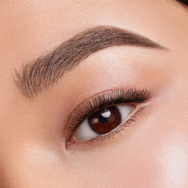 Set sourcils 'Kybrow' - 003 Cool Brown 2 Pièces