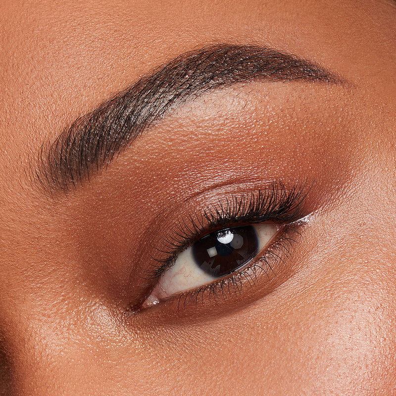 'Kybrow' Eyebrow Set - 005 Dark Brown 2 Pieces