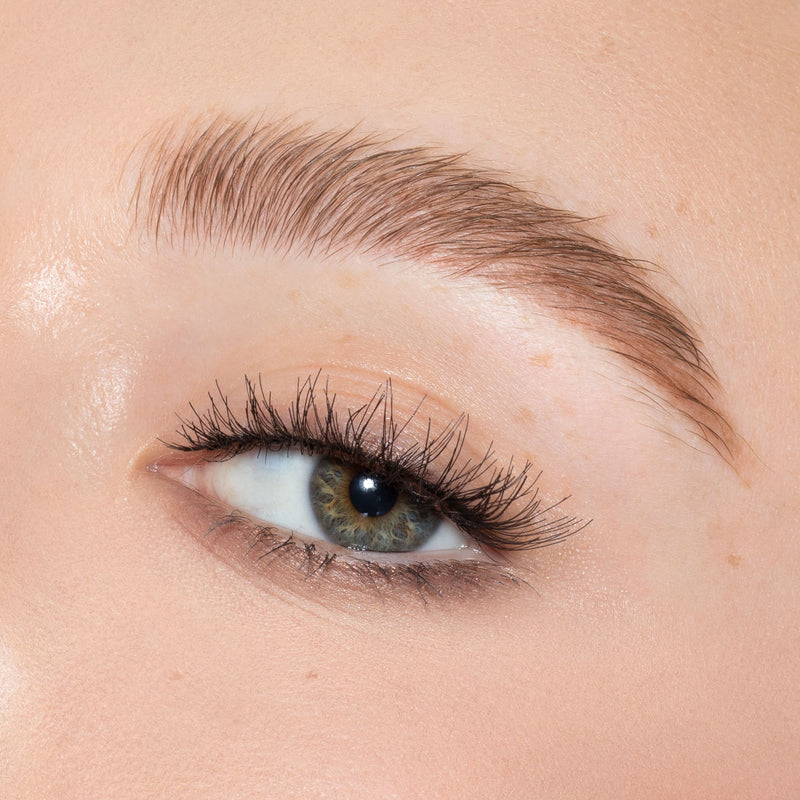 Set sourcils 'Kybrow' - 002 Auburn 2 Pièces