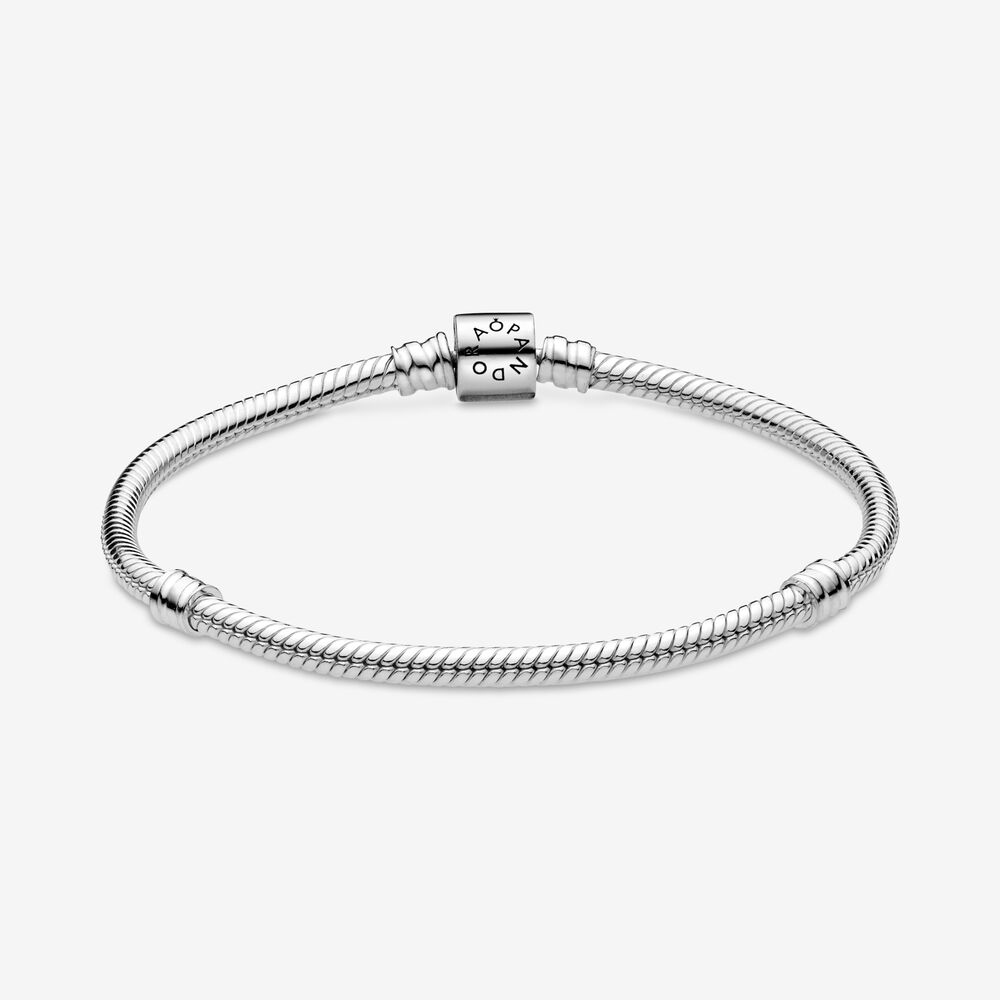 Women's 'Moments' Bracelet