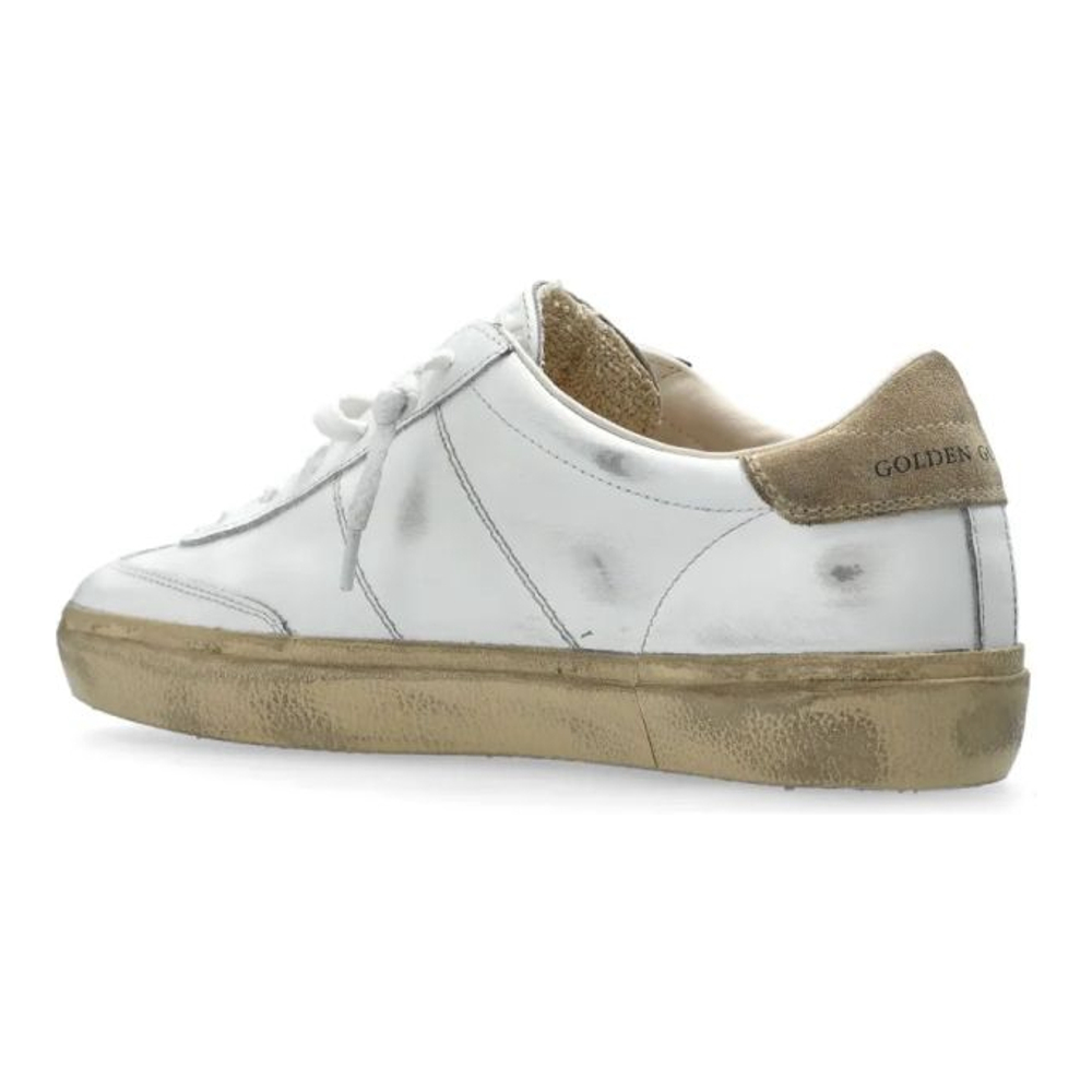 Sneakers 'Soul Star' pour Femmes