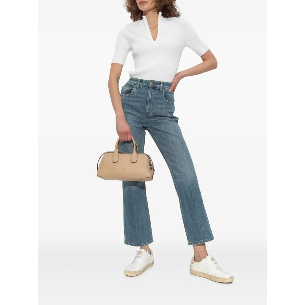 Sneakers 'Soul Star' pour Femmes