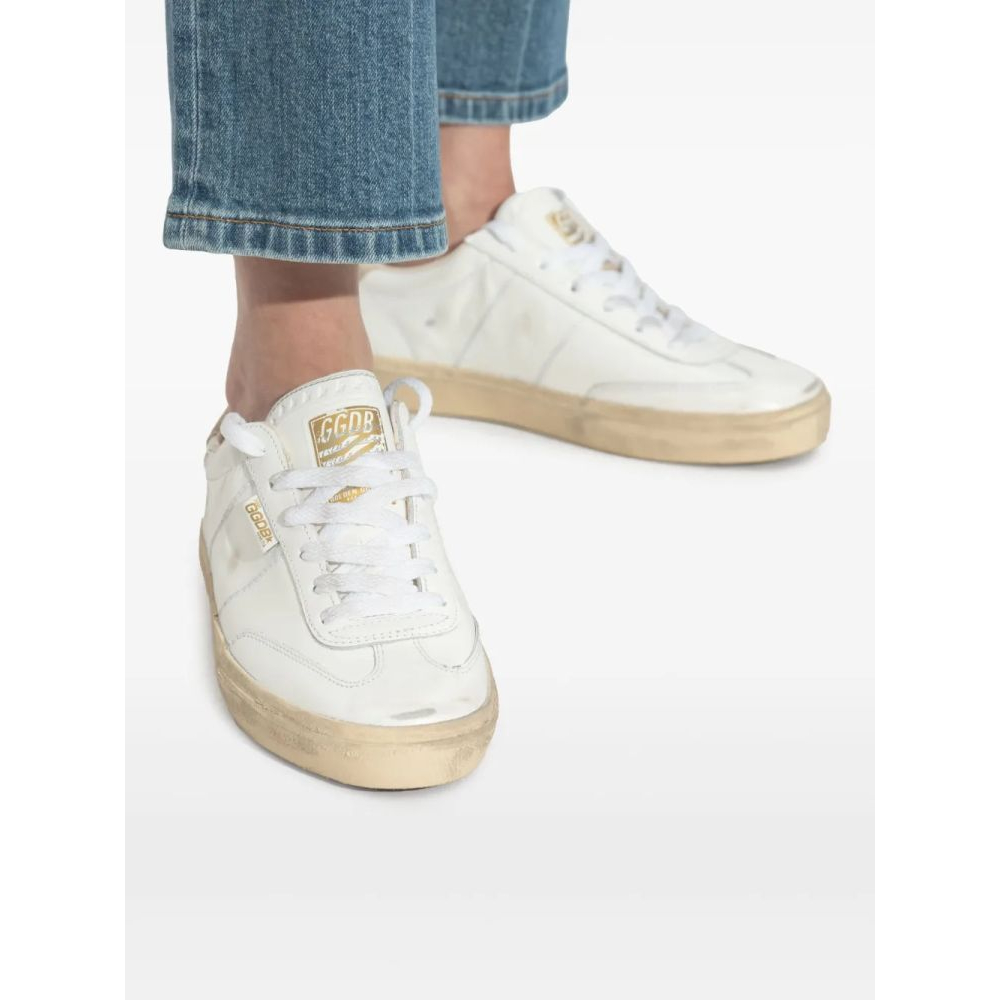 Sneakers 'Soul Star' pour Femmes