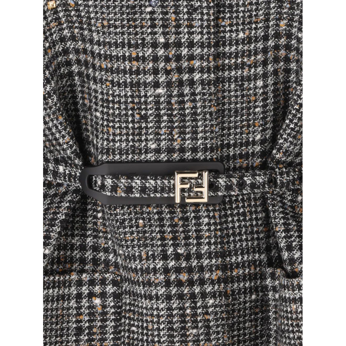 Vest sculptant 'Crystal-Embellished' pour Femmes