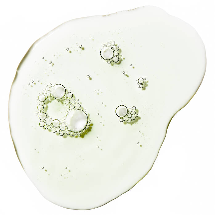 Tonique 'Cucumber Herbal Alcohol-Free' - 250 ml