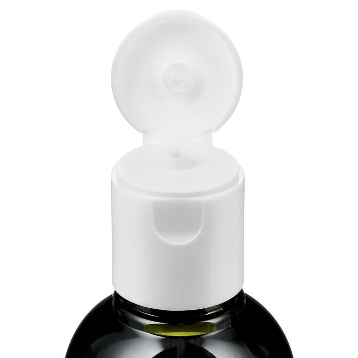 Tonique 'Cucumber Herbal Alcohol-Free' - 250 ml