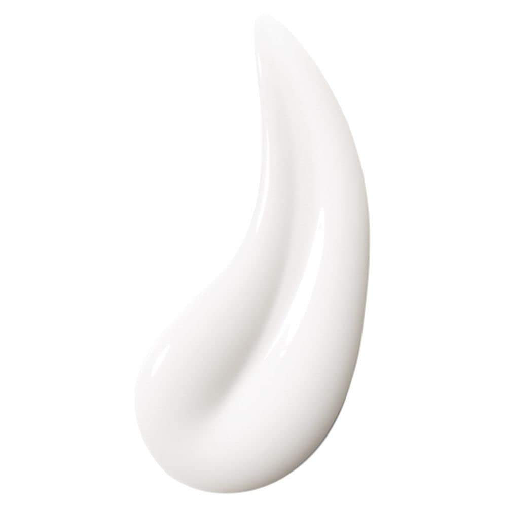 Crème hydratante pour le visage 'Pureness Soothing Light' - 50 ml