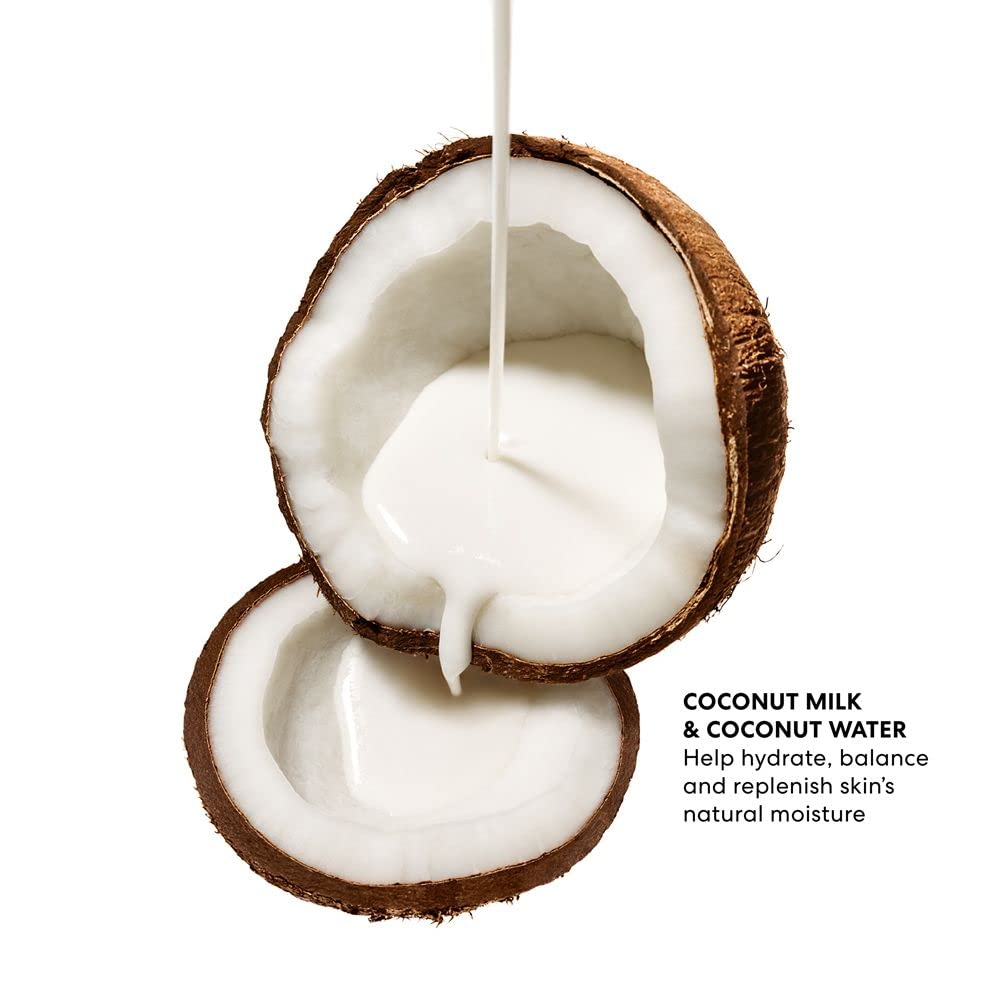 Crème hydratante pour le visage 'Pureness Soothing Light' - 50 ml