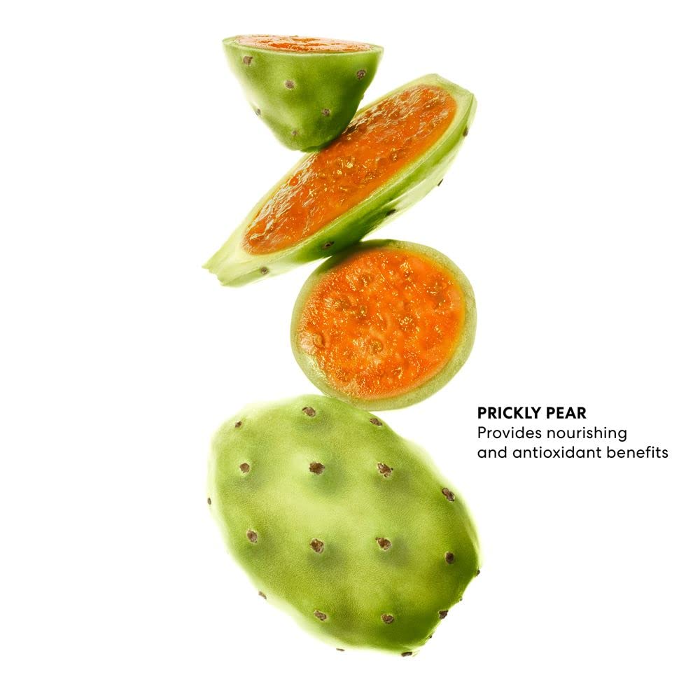 Crème hydratante pour le visage 'Pureness Soothing Light' - 50 ml