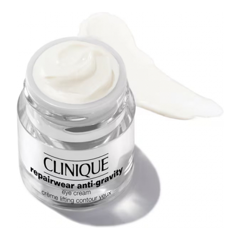 Crème contour des yeux 'Repairwear Anti-Gravity' - 15 ml
