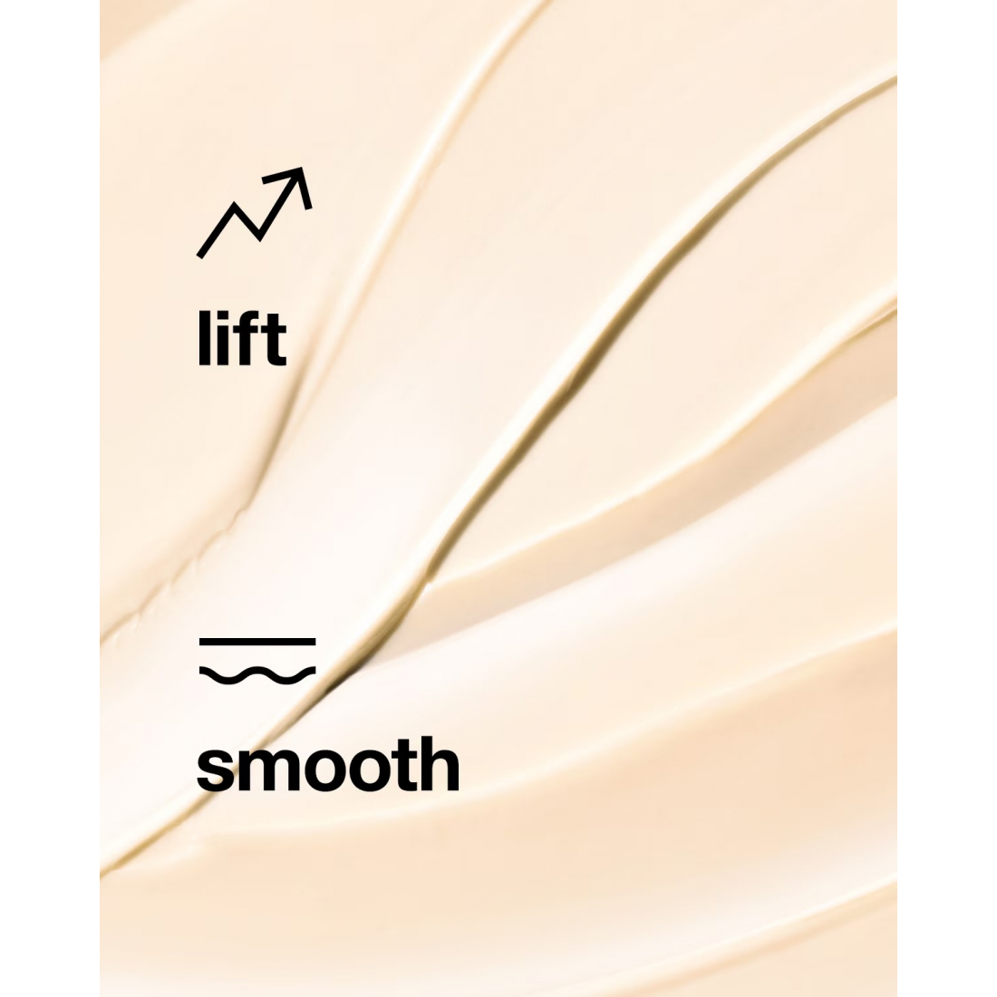 Crème contour des yeux 'Repairwear Anti-Gravity' - 15 ml