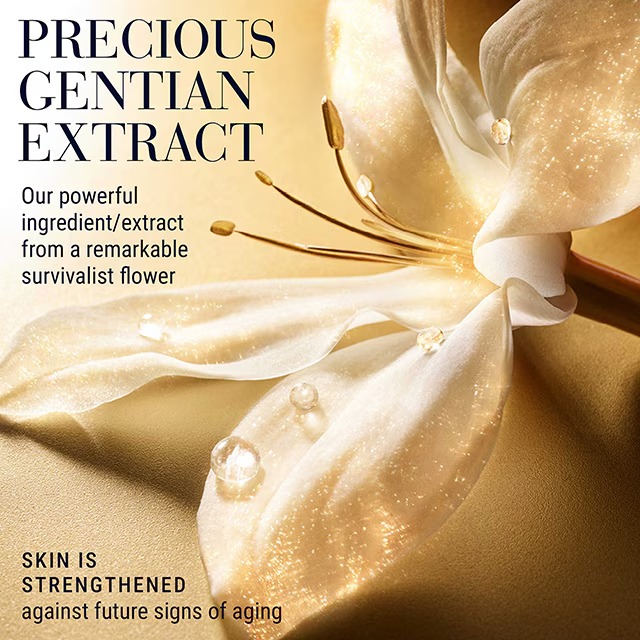 Sérum 'Re-Nutriv Ultimate Lift Regenerating Youth' - 30 ml