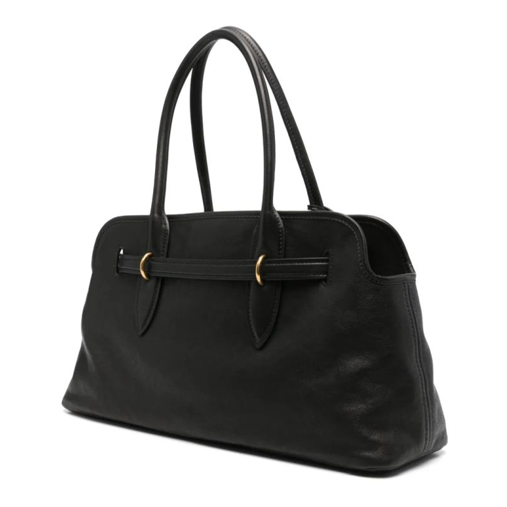 Women's 'Aventure' Tote Bag