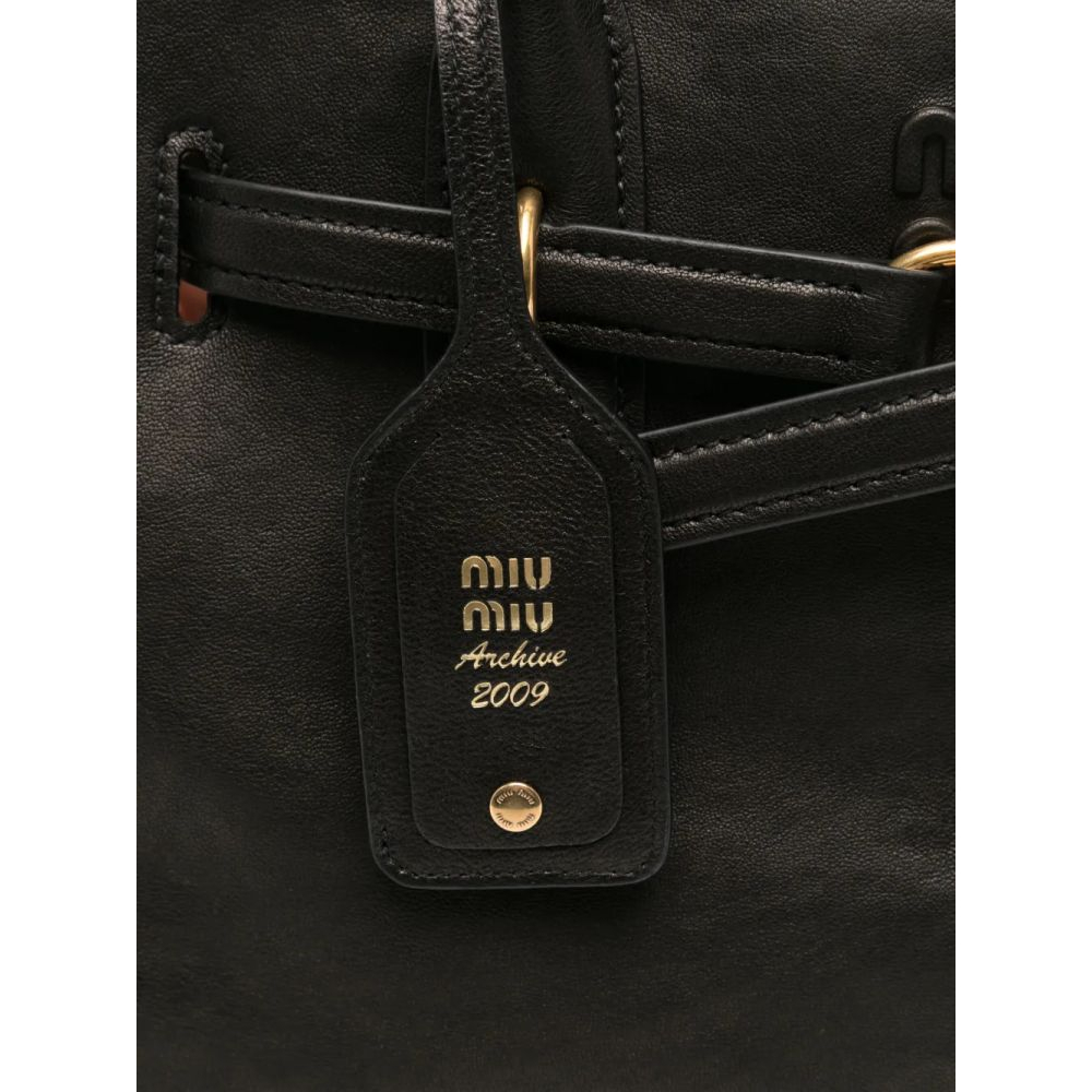 Women's 'Aventure' Tote Bag