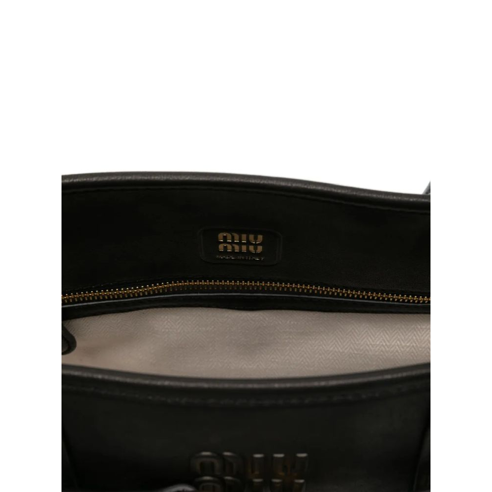 Women's 'Aventure' Tote Bag