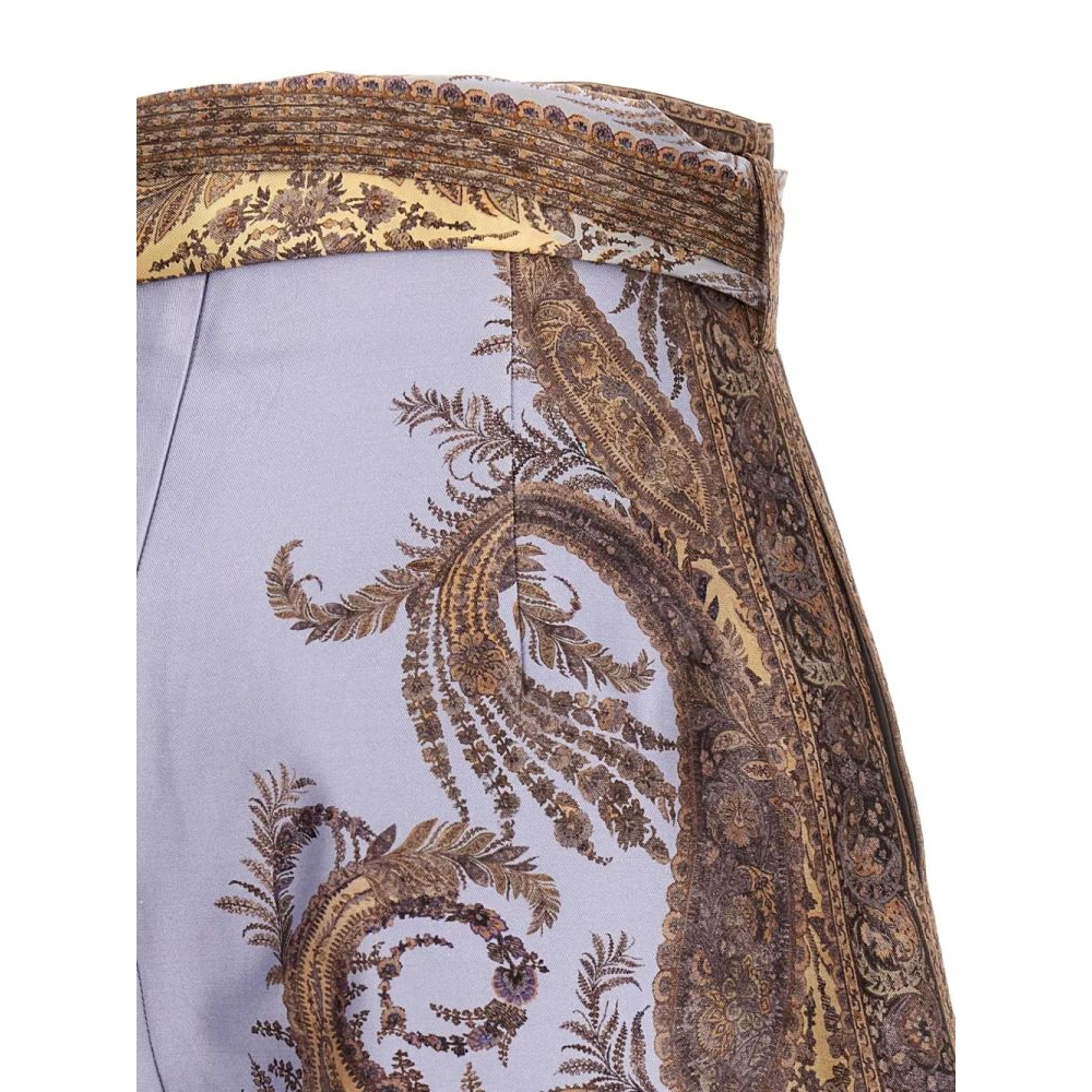 Short 'Hypnotic' pour Femmes