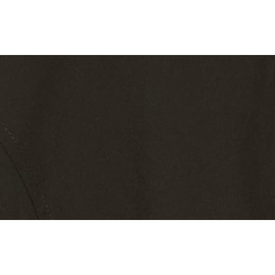 Veste 'Water Resistant Faux Fur Lined Hood Insulated Softshell' pour Femmes