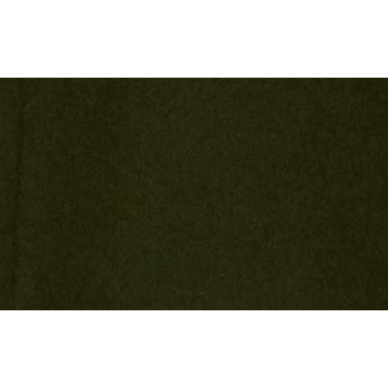 Manteau 'Wool Blend' pour Femmes