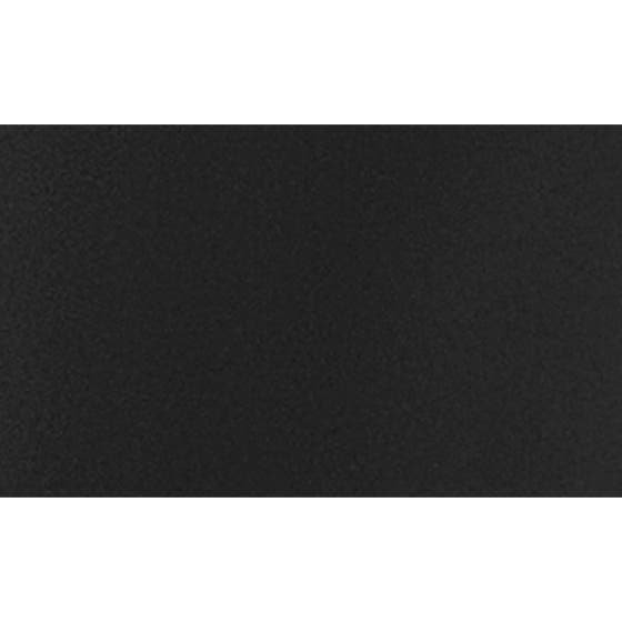 Trench 'Softshell Hooded' pour Femmes