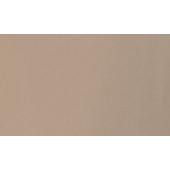 Trench 'Softshell Hooded' pour Femmes