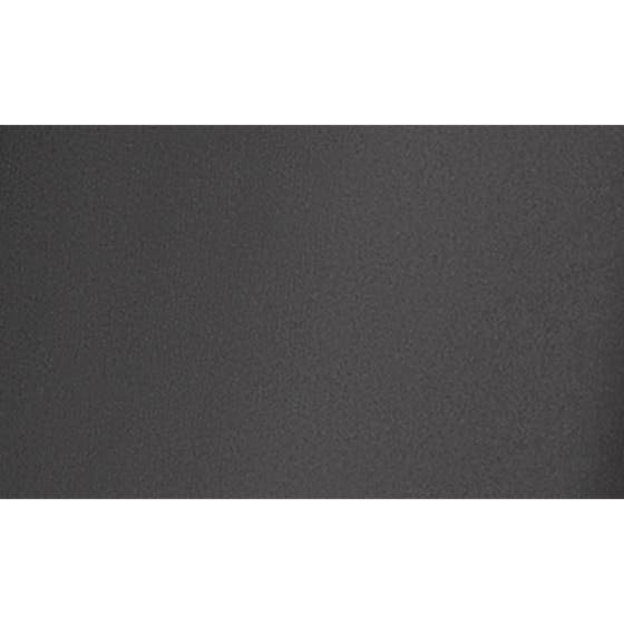 Trench 'Softshell Hooded' pour Femmes