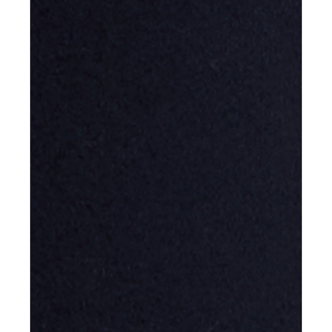 Manteau 'Classic-Fit Double Breasted' pour Hommes