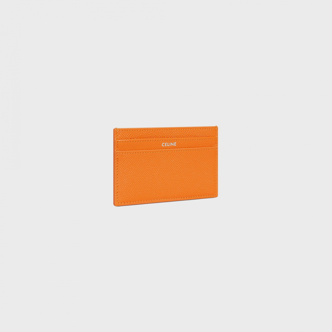 Men's 'Medium' Card Holder