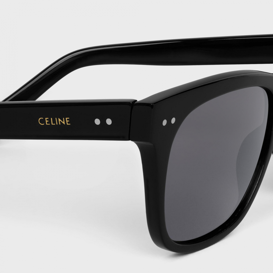 Men's '59' Sunglasses