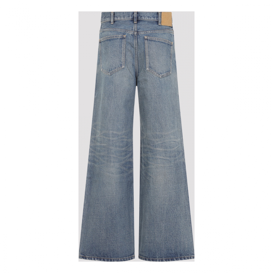 Jeans 'Jolene' pour Femmes