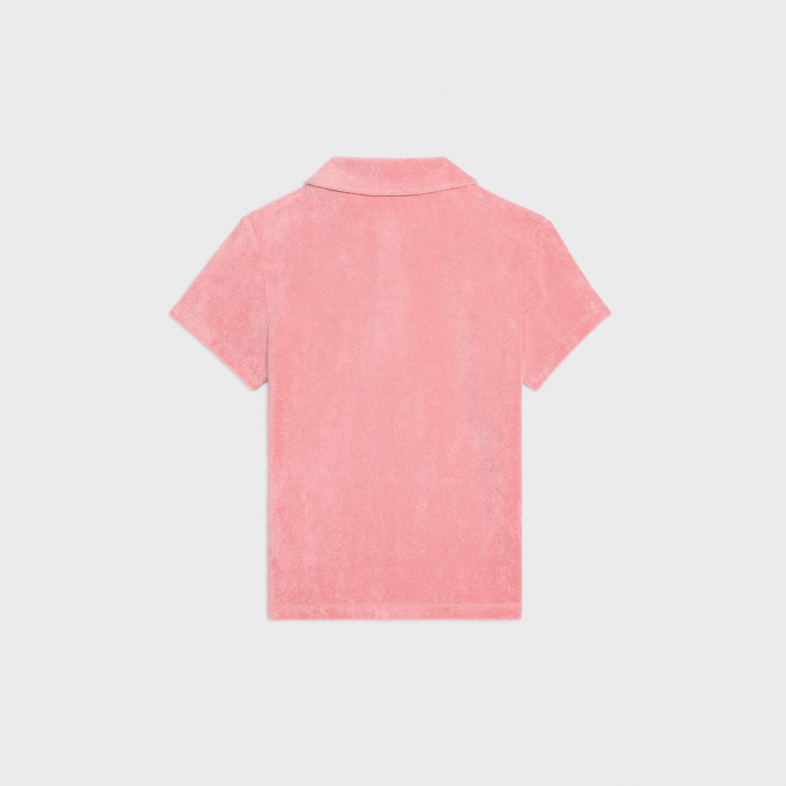 Polo 'Triomphe' pour Femmes