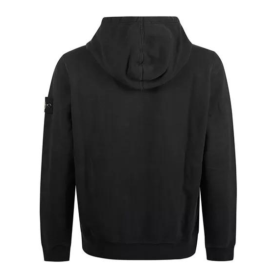 Sweatshirt à capuche  pour Hommes