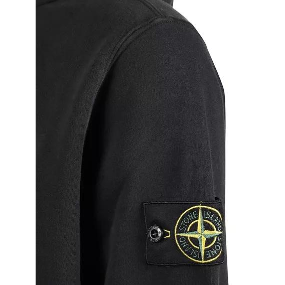 Sweatshirt à capuche  pour Hommes