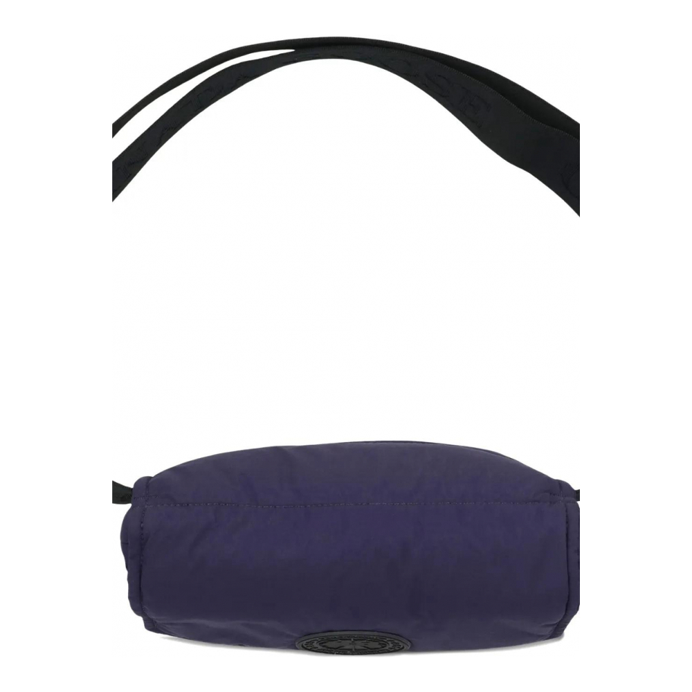 Sac ceinture 'Mini flap logo' pour Hommes