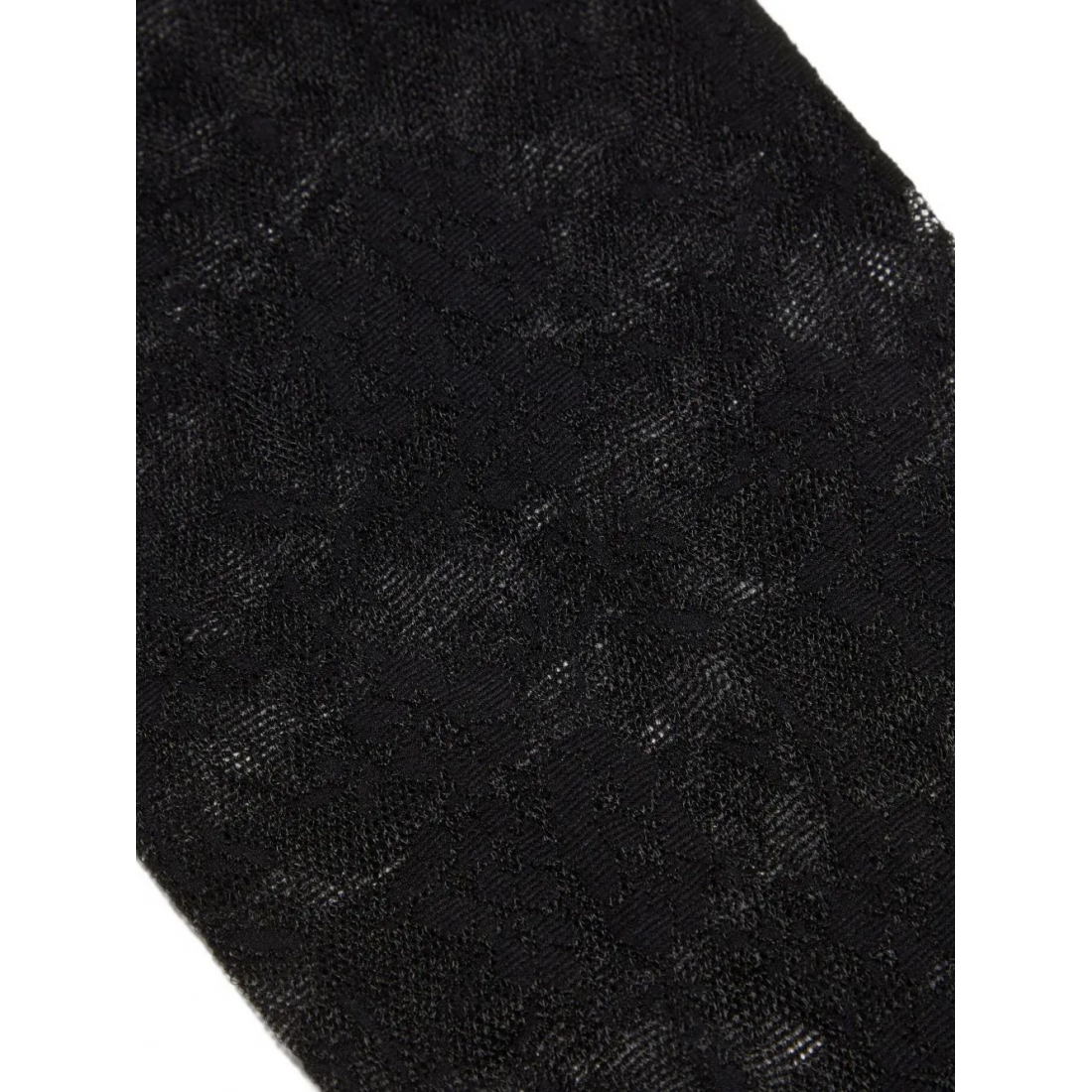 Collants 'Floral-Lace' pour Femmes