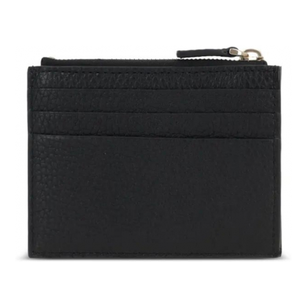Women's 'Rockstud' Wallet