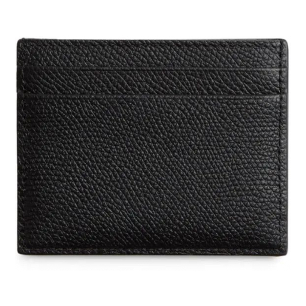 Porte-carte 'Vlogo Signature' pour Femmes