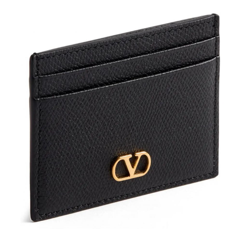 Porte-carte 'Vlogo Signature' pour Femmes