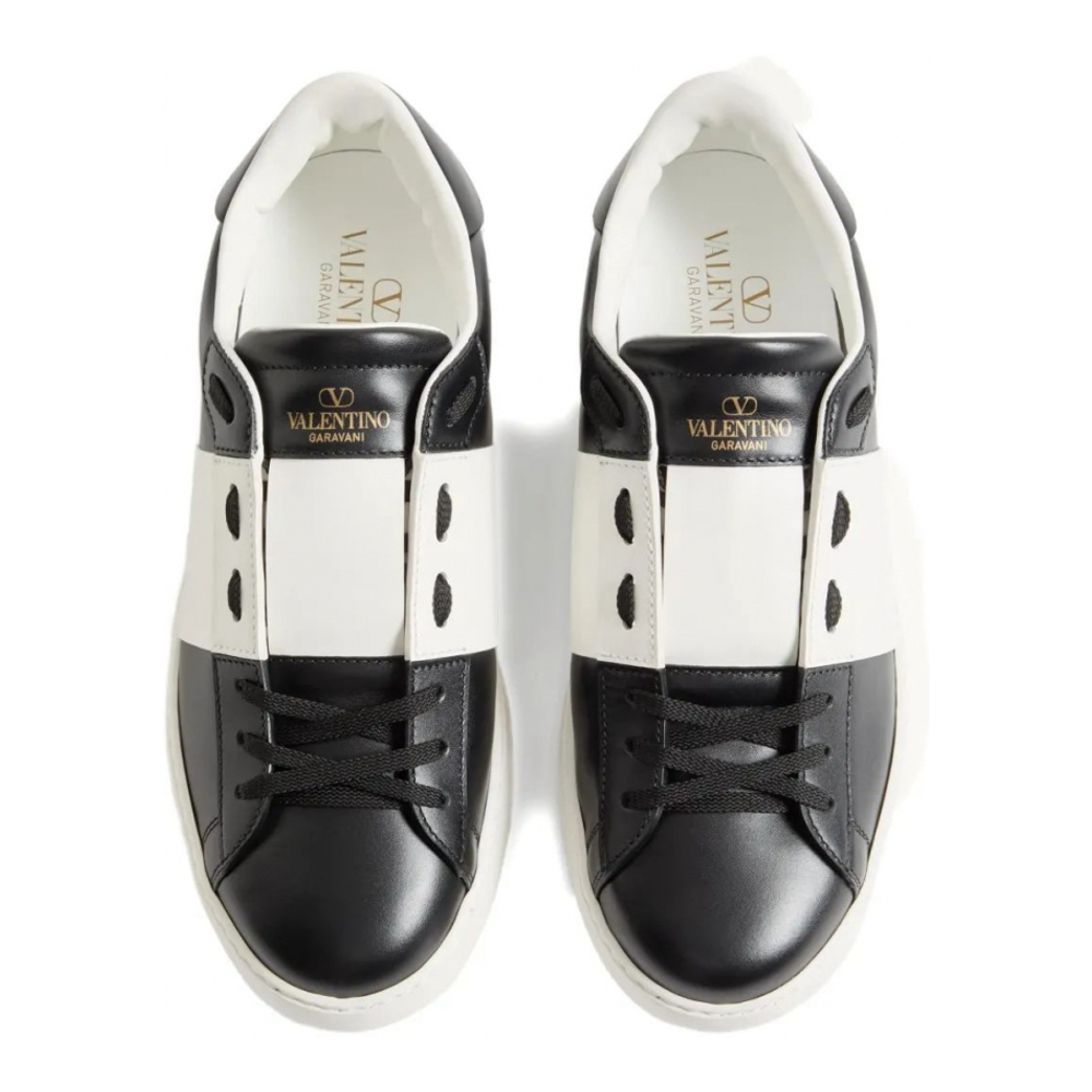 Sneakers 'Low-Top' pour Hommes