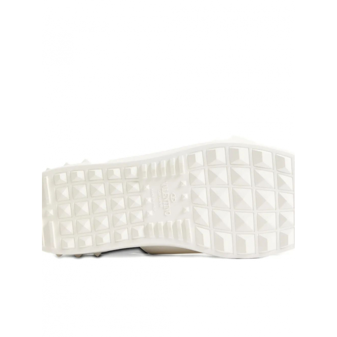 Sneakers 'Low-Top' pour Hommes