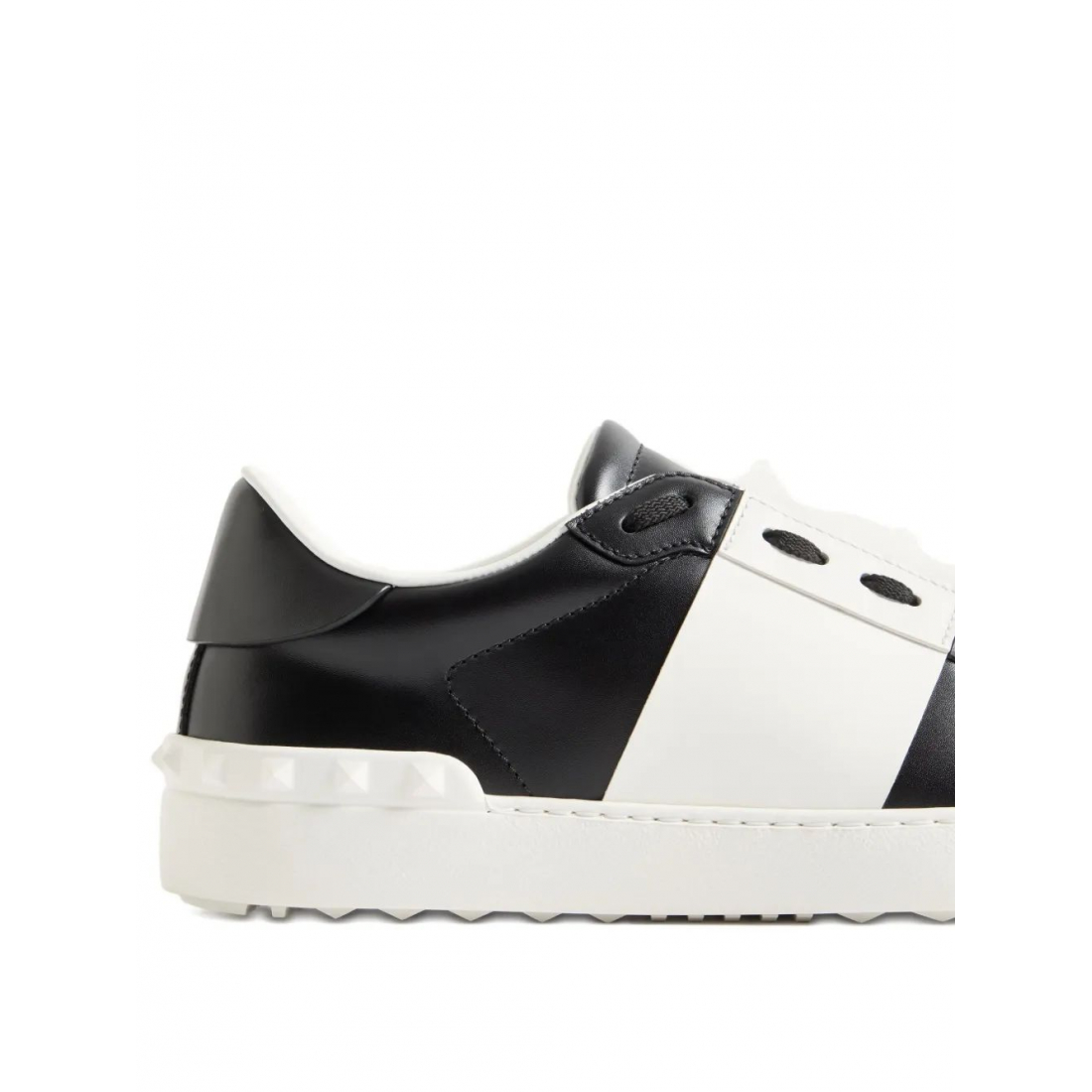 Sneakers 'Low-Top' pour Hommes