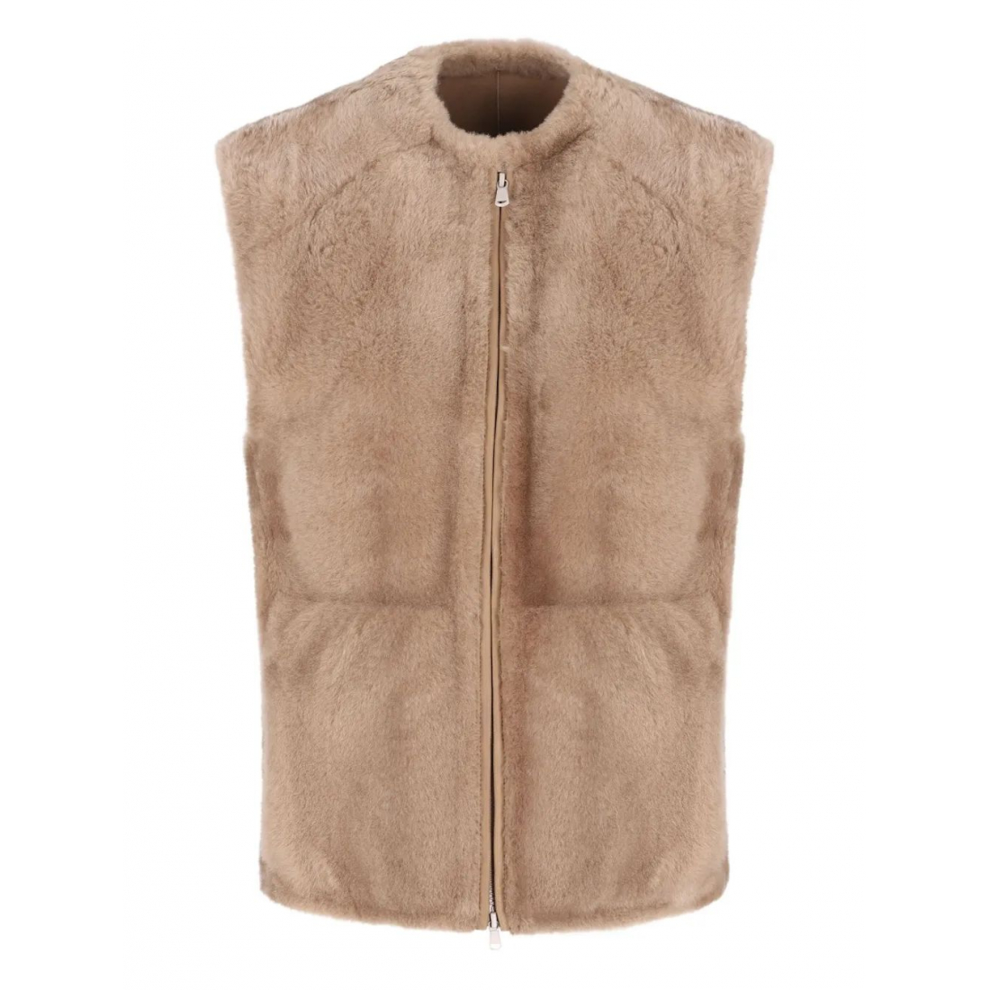 Veste 'Raglan-Sleeve' pour Femmes