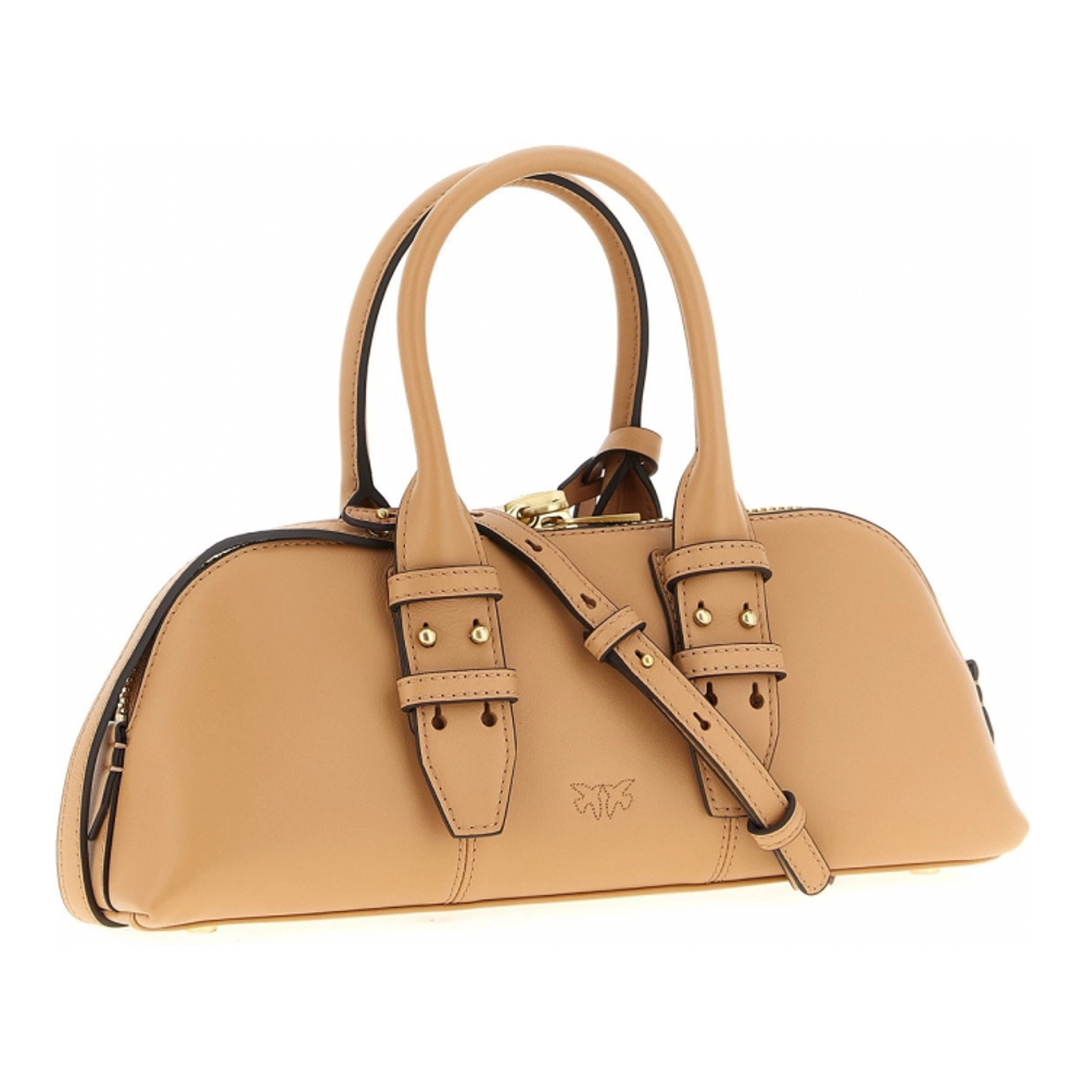 Sac à main 'Small Escape' pour Femmes