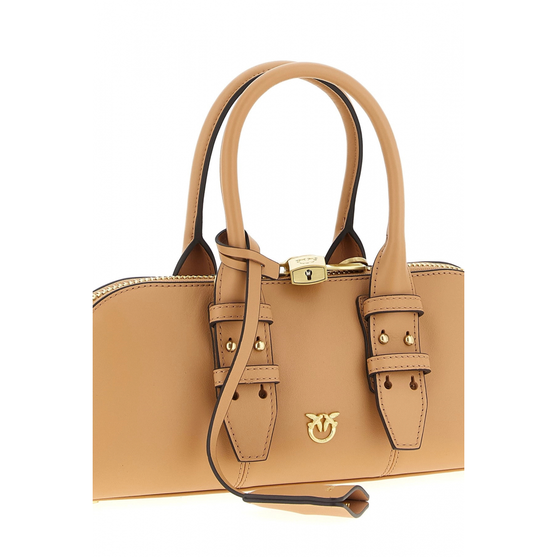 Sac à main 'Small Escape' pour Femmes