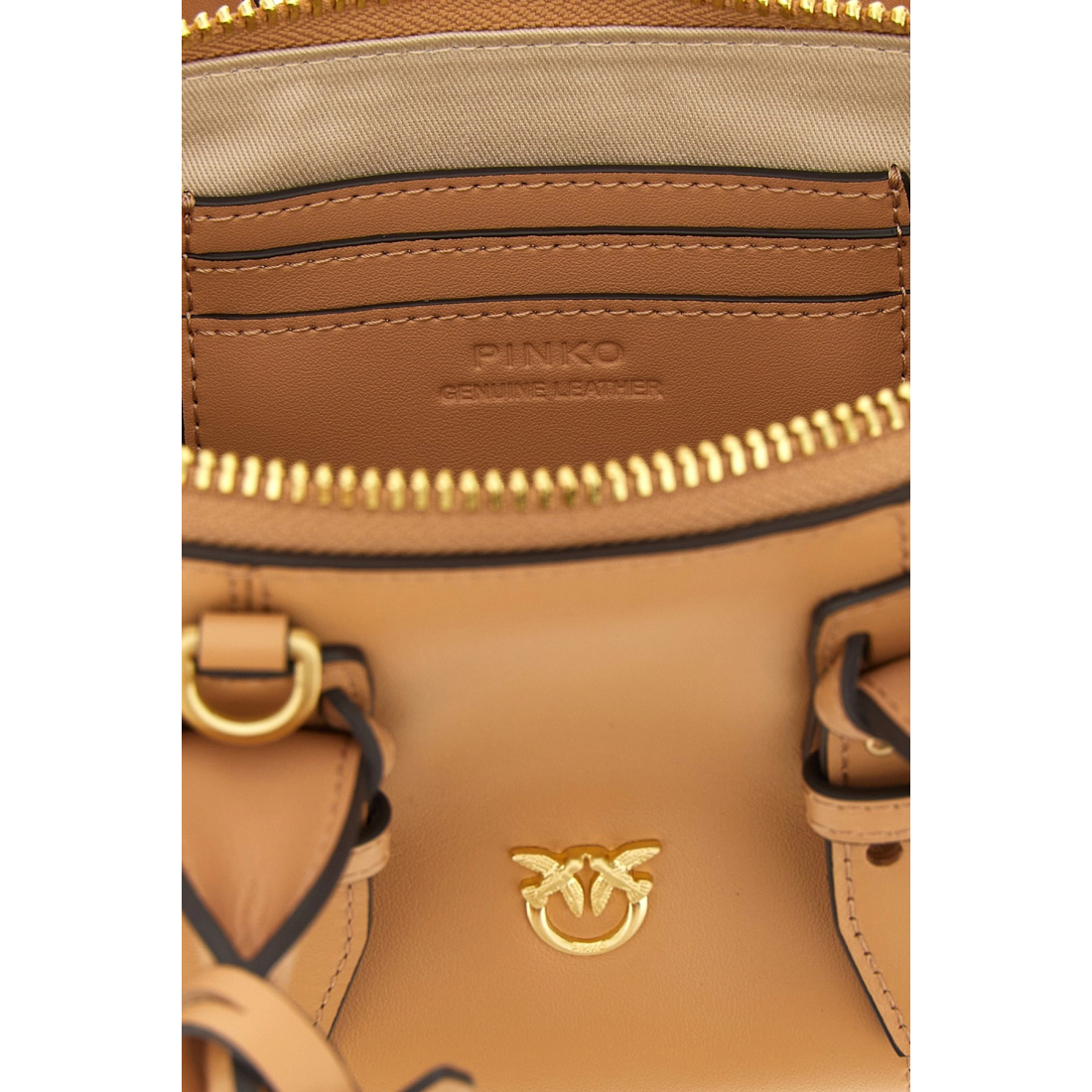 Sac à main 'Small Escape' pour Femmes