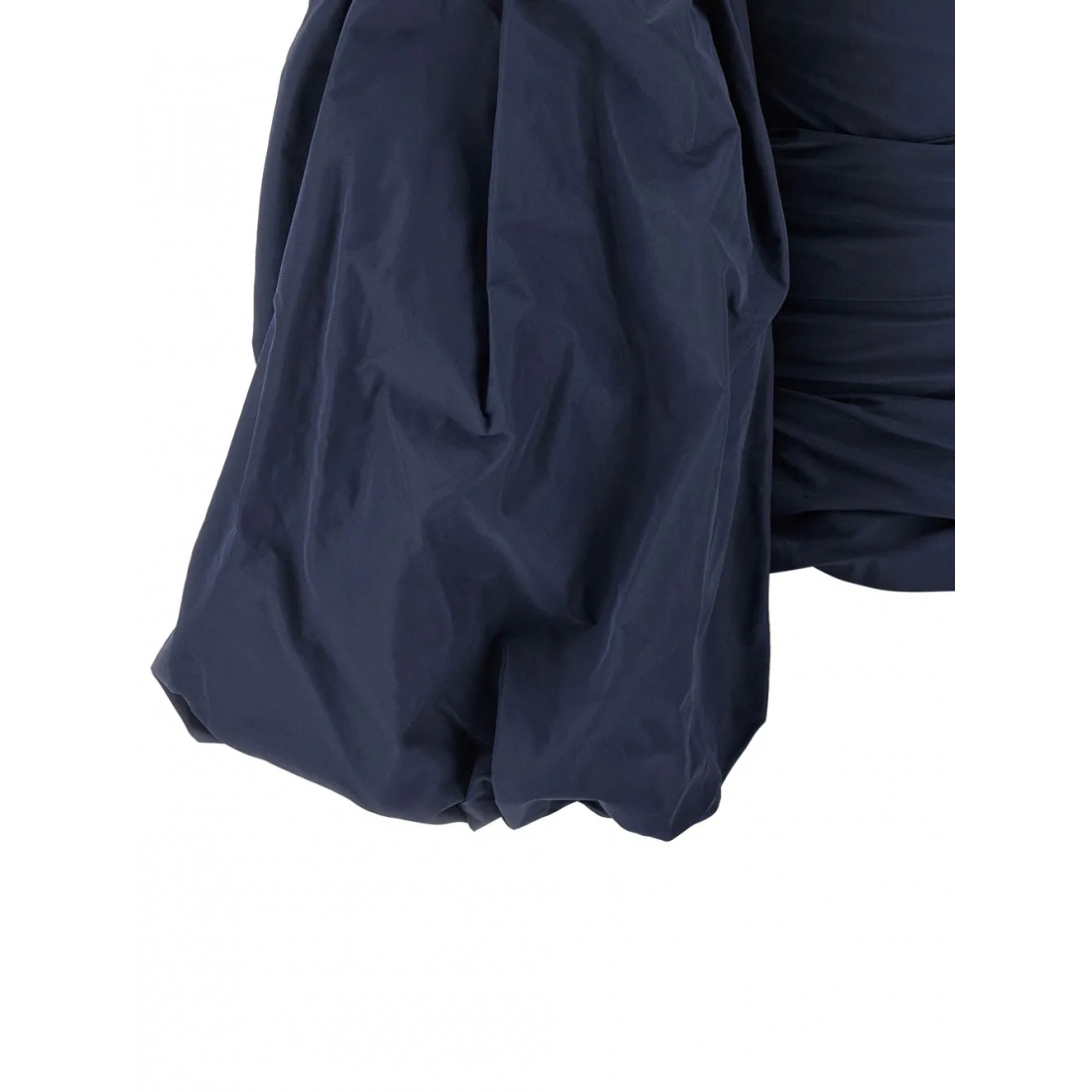 Women's 'Pallottoliere' Corset Top